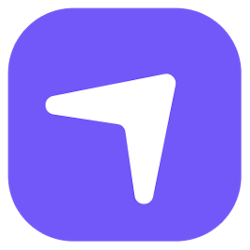 Dozenleads