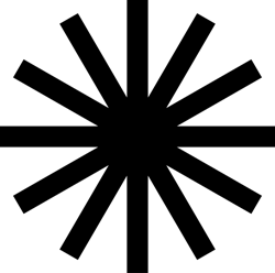 NeuralCam - Auto-editing Camera