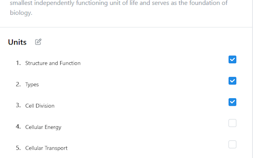 Learnbase