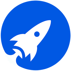 Mail Rocket