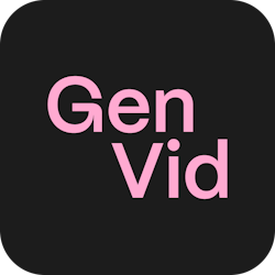 GenVid