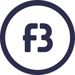 FocusBuddy (YC S24)