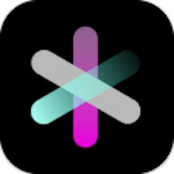 Adpilot by Picsart