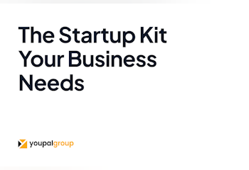 Startups Toolkit