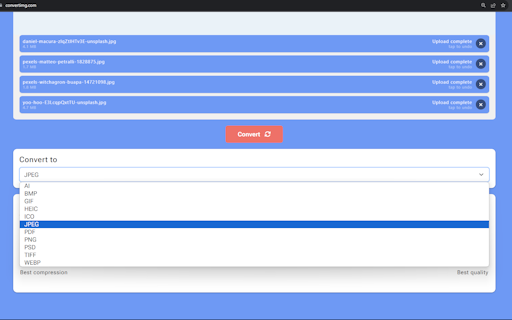 ConvertImg.com