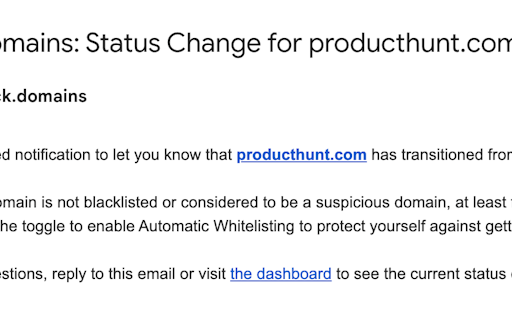 Unblock.Domains