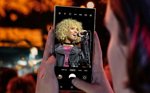 Samsung S24