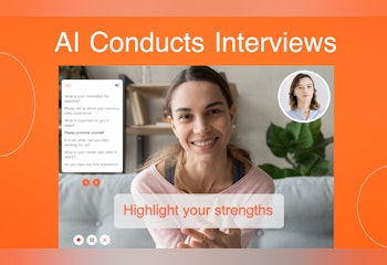 AI Interviewer Pro