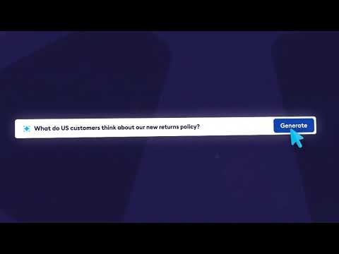 Copilot by Chattermill