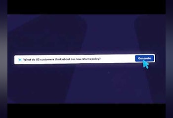 Copilot by Chattermill