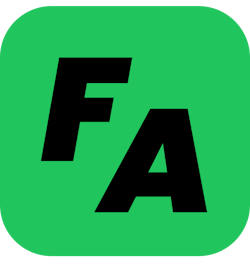 Find Affiliate