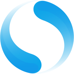 smudge.ai