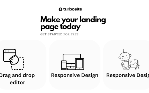 Turbosite
