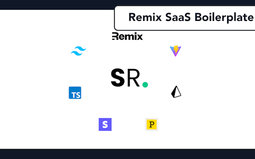 SaasRock