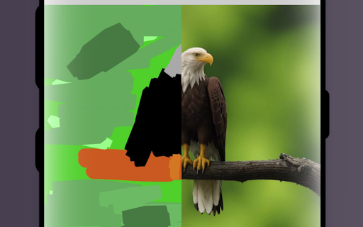 Draw AI