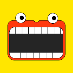 Gobble Bot