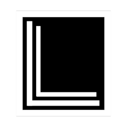 Leview