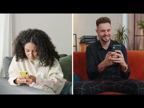 AI Song Generator Music Maker