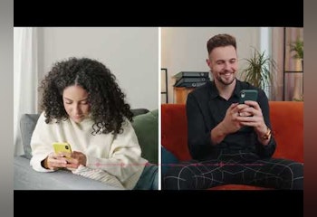 AI Song Generator Music Maker