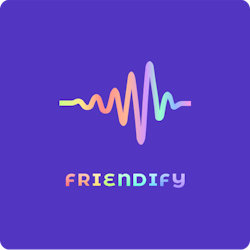 Friendify AI