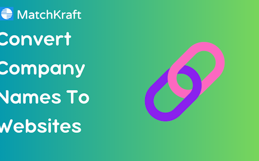 MatchKraft 2.0