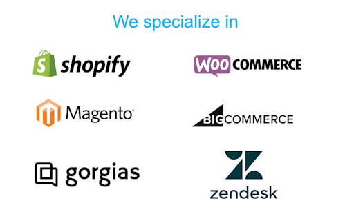 Omnie Integrated Services