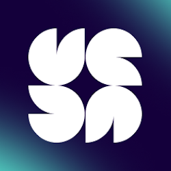 Survicate AI
