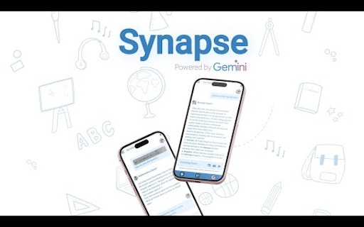 Synapse AI