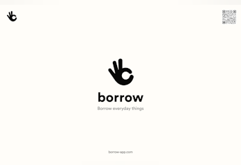 Borrow