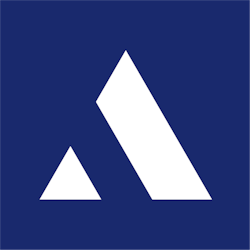 Ace