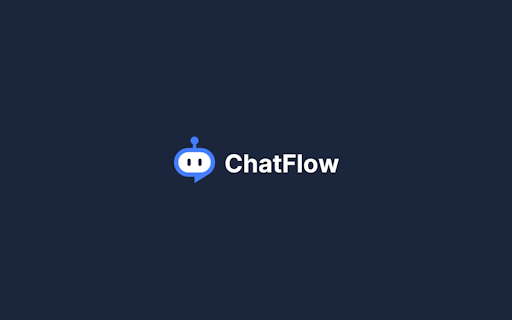 ChatFlow