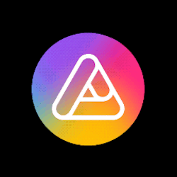 AlTable.ai - No-code Al Agents