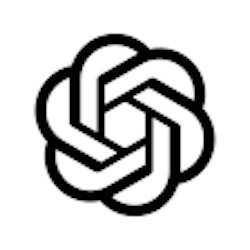 ChatGPT for Android