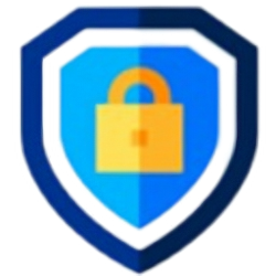 GPT-AdBlocker