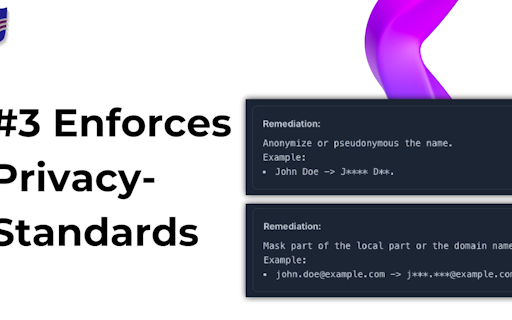 ApiPrivacy