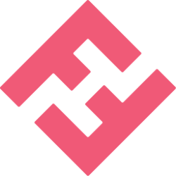 HypeFactor