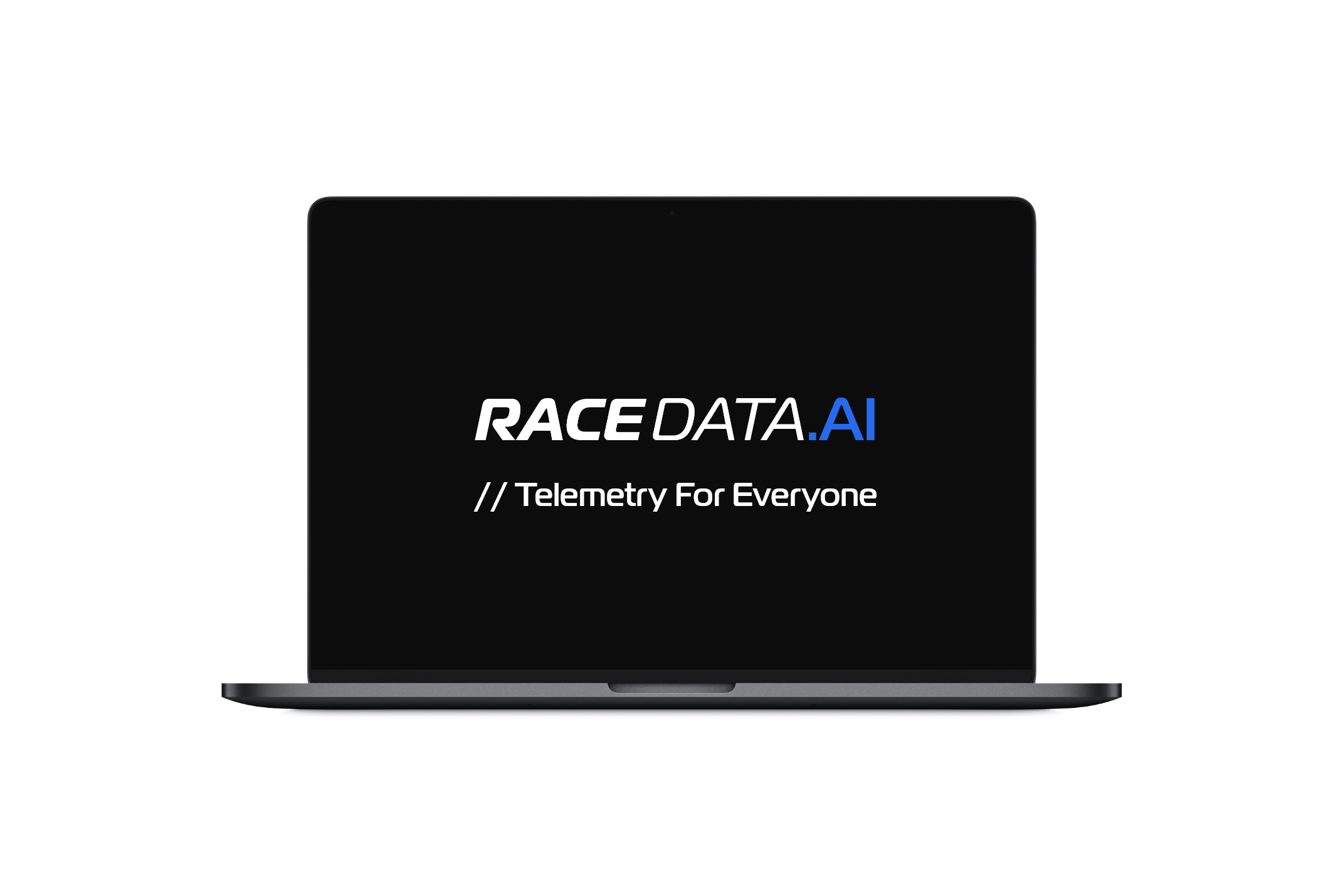 RaceData AI