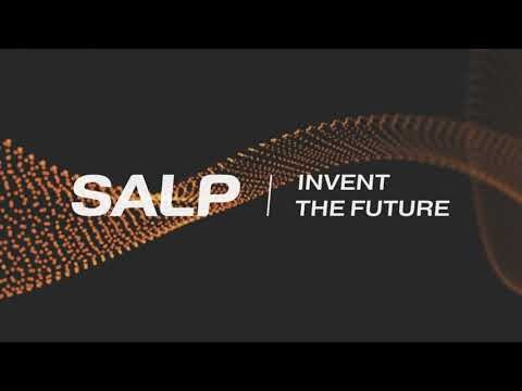 Early Stage Startup Analyze Tool