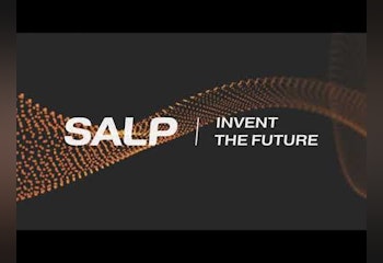 Early Stage Startup Analyze Tool