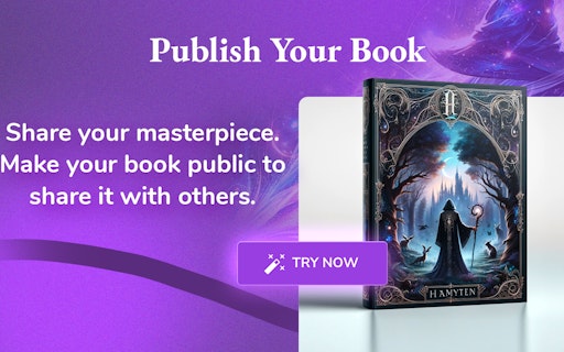 BookWiz