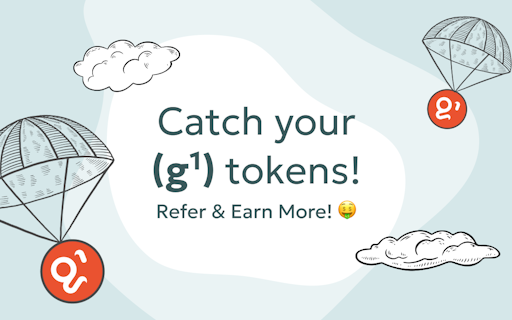 Grindery.ai for Telegram