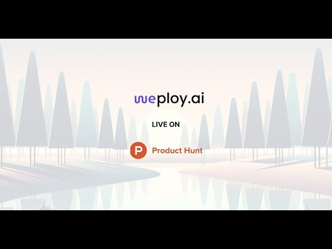 weploy.ai