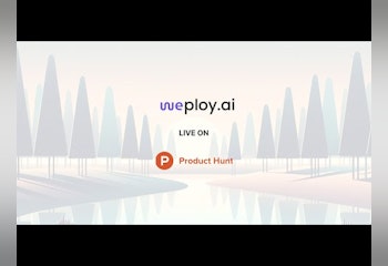 weploy.ai