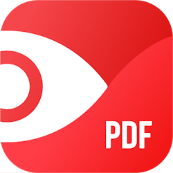AI Chat (BETA) for PDF Expert  