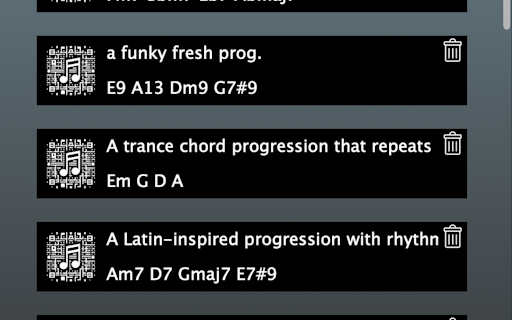 Cadenza