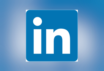 LinkedIn Data Scraper API