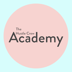 Hustle Crew Academy