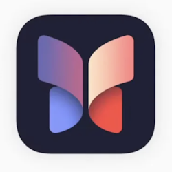 Apple Journal