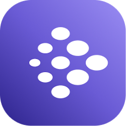 HireWise