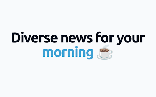 AskNews